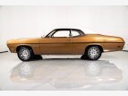 Thumbnail Photo 7 for 1970 Plymouth Duster